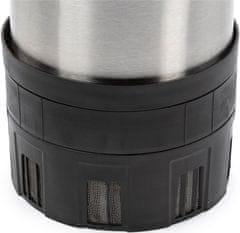 Fieldmann potopna črpalka FVC 7005-EC (50007346)