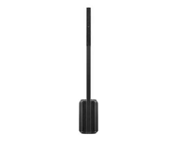 Bose Prenosljiv zvočniški sistem L1 Pro 8
