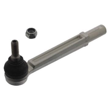 shumee Konec jarmovega droga FEBI BILSTEIN FE38886