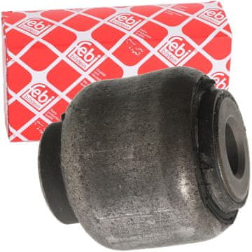 shumee Zadnji silentblok prečne osi FEBI BILSTEIN FE104782