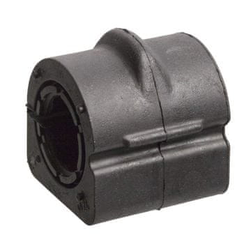 shumee Nosilec stabilizatorja FEBI BILSTEIN FE102966