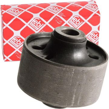 shumee Sprednji silentblok prečne osi FEBI BILSTEIN FE102776