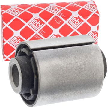 shumee Zadnji silentblok prečne osi FEBI BILSTEIN FE106717