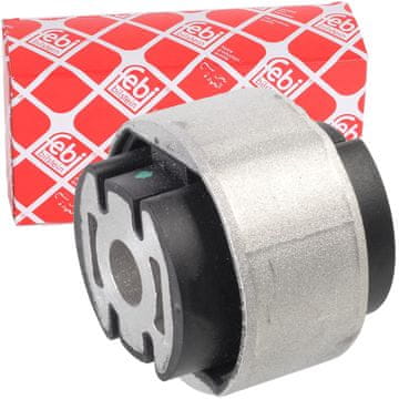 shumee Silentblok nihajne roke FEBI FE104989