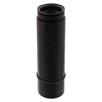 shumee Pokrov amortizerja FEBI BILSTEIN FE38657