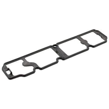 shumee Tesnilo pokrova ventilov FEBI BILSTEIN FE104226