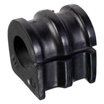 shumee Nosilec stabilizatorja FEBI BILSTEIN FE179795