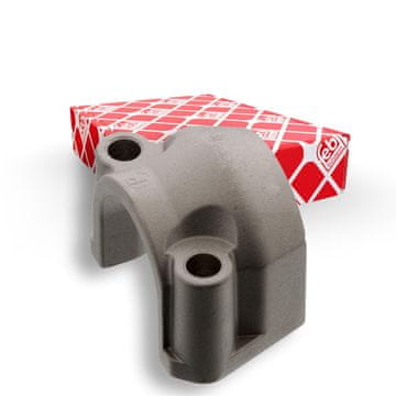 shumee Objemka stabilizatorja FEBI BILSTEIN FE40444