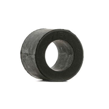 shumee Nosilec stabilizatorja FEBI BILSTEIN FE46557