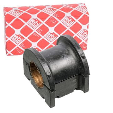 shumee Nosilec stabilizatorja FEBI BILSTEIN FE42880