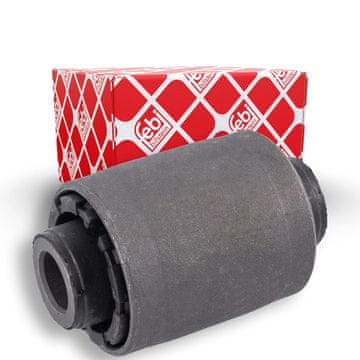 shumee Sprednji silentblok prečnega vzvoda FEBI BILSTEIN FE170261