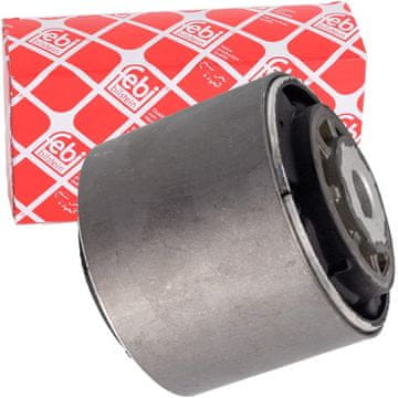 shumee Sprednji silentblok prečnega vzvoda FEBI BILSTEIN FE49802