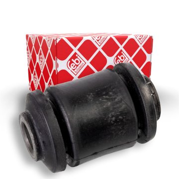 shumee Sprednji silentblok prečne osi FEBI BILSTEIN FE109616