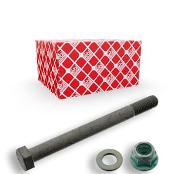 shumee Pritrdilni deli krmilne roke FEBI BILSTEIN FE49701