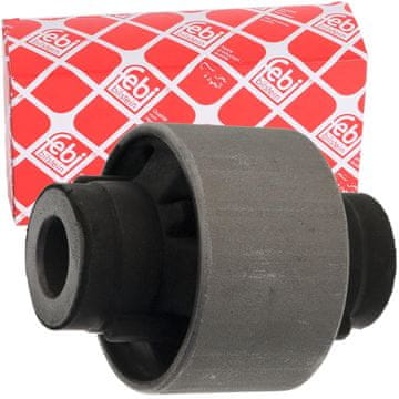 shumee Sprednji silentblok prečnega vzvoda FEBI BILSTEIN FE100442