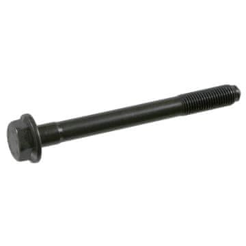 shumee FEBI BILSTEIN FE01198 komponente za pritrditev vzmetenja