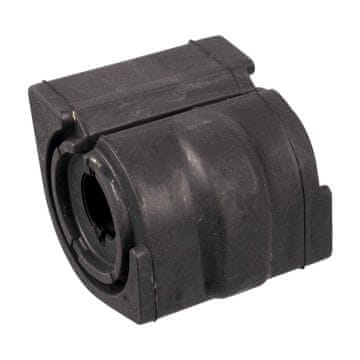 shumee Nosilec stabilizatorja FEBI BILSTEIN FE106192