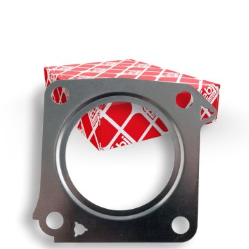 shumee Tesnilo sesalnega kolektorja FEBI BILSTEIN FE103796