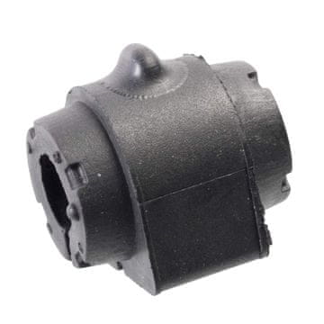 shumee Nosilec stabilizatorja FEBI BILSTEIN FE106551
