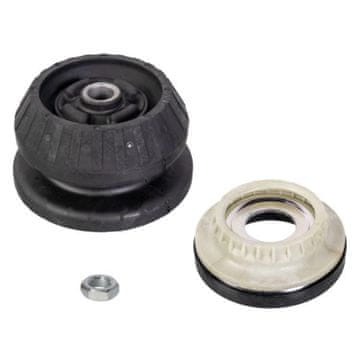 shumee Nosilec amortizerja McPherson FEBI BILSTEIN FE179853