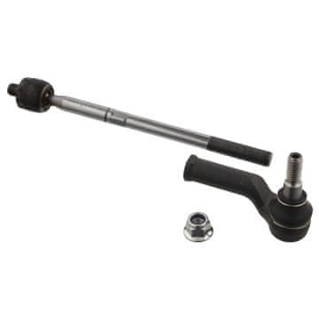 shumee Bočna krmilna palica (s koncem) FEBI BILSTEIN FE37762