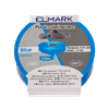 izolirni trak 10m x 19mm MO