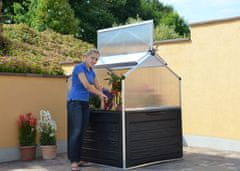 Bellano Living PLANT INN visoka greda