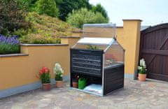 Bellano Living PLANT INN visoka greda