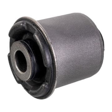 shumee Sprednji silentblok prečne osi FEBI BILSTEIN FE179794