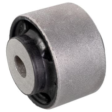 shumee Sprednji silentblok prečne osi FEBI BILSTEIN FE179692