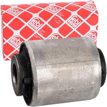 shumee Sprednji silentblok prečne osi FEBI BILSTEIN FE107187
