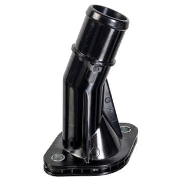 shumee Ohišje termostata FEBI BILSTEIN FE178883