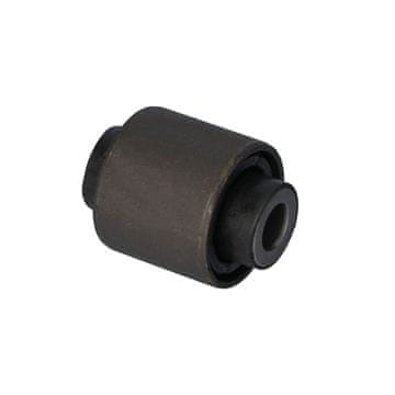 shumee Zadnji silentblok prečne osi FEBI BILSTEIN FE180492