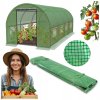 FOLIJA ZA PREDOR 4x2,5x2m