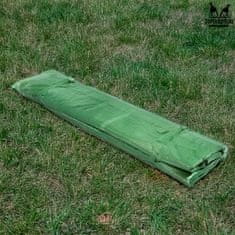 FOLIJA ZA PREDOR 3x2x2m