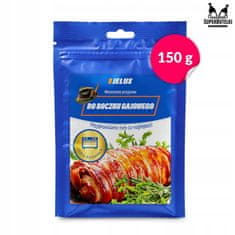 shumee Mešanica začimb za gozdno slanino 110 g