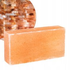 GR Solna opeka 20x10x5 cm