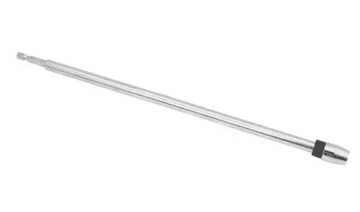 Xtool podaljšek za vijačenje 300mm