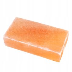 GR Solna opeka 20x10x5 cm
