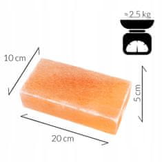 GR Solna opeka 20x10x5 cm