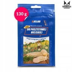 shumee Mešanica začimb za kmečko pašteto 130 g