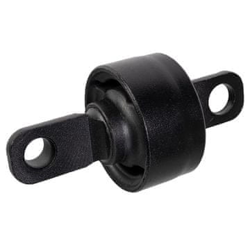 shumee Zadnji silentblok prečne osi FEBI BILSTEIN FE179698