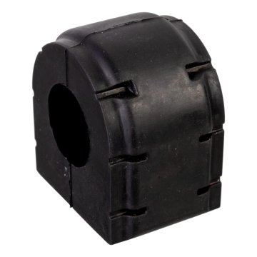 shumee Nosilec stabilizatorja FEBI BILSTEIN FE174230