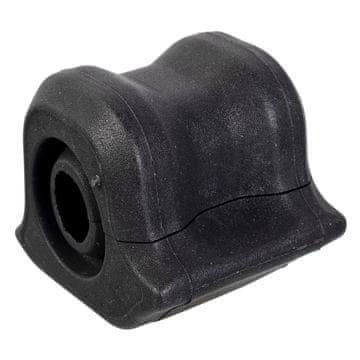 shumee Nosilec stabilizatorja FEBI BILSTEIN FE179731