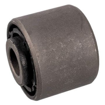 shumee Zadnji silentblok prečne osi FEBI BILSTEIN FE108896