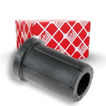 shumee Vzmetni silentblok FEBI BILSTEIN FE102103