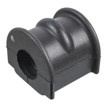 shumee Nosilec stabilizatorja FEBI BILSTEIN FE173480