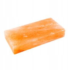 B.U. Solna opeka 30x15x4 cm