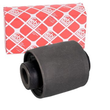 shumee Zadnji silentblok prečne osi FEBI BILSTEIN FE180109