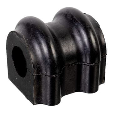 shumee Nosilec stabilizatorja FEBI BILSTEIN FE174093